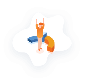 <strong>星空官网</strong>场馆运营流程