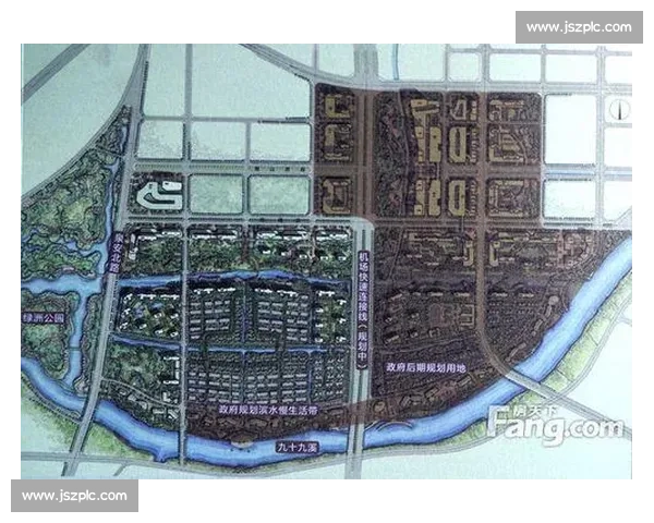 以后续待定为中心的项目规划与阶段性推进综合展望未来路径分析