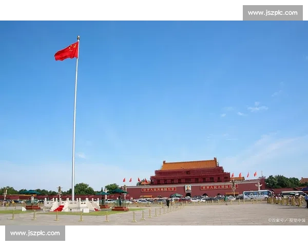 以历史一刻为中心见证时代转折与民族命运的永恒瞬间记忆回响之路