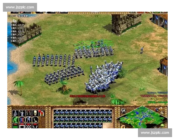 以快攻反击为核心的现代战术体系构建与实战应用思路与优势