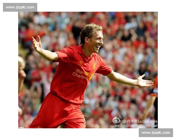 从执教首秀看新帅风格球队蜕变与未来发展蓝图解析全景观察