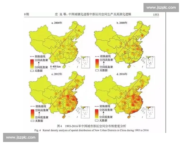 从古今兴衰对照看制度变迁与时代选择的深层逻辑发展路径与社会结构演化