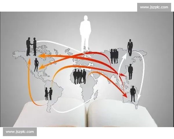 以后续待定为中心的阶段性成果总结与未来方向展望说明规划路径