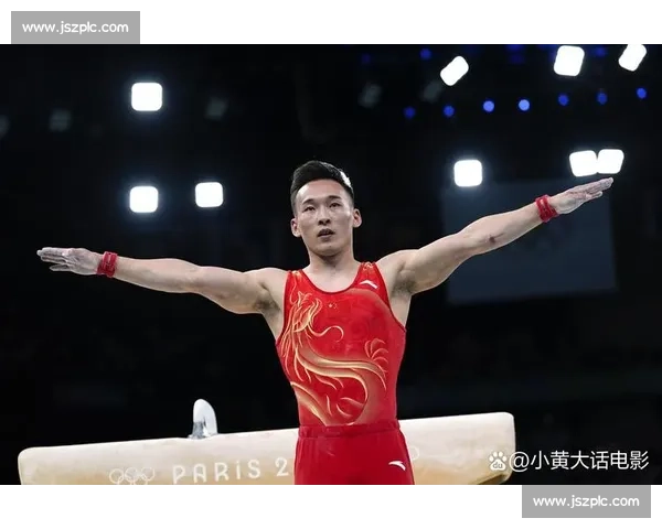 世锦赛跳水赛激战正酣新星老将巅峰对决全景纪实与荣耀梦想交织时刻