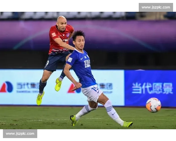 深入解读当代足球规则体系发展脉络与比赛判罚核心要点实务解析篇