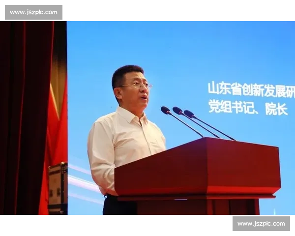 新时代背景下校园足球项目高质量发展路径与实践探索研究与创新策略 新时代背景下校园足球项目高质量发展路径与实践探索研究与创新策略