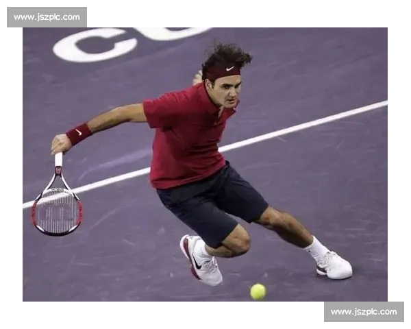 七人制足球战术解析与比赛策略：提升团队协作与个人技术的关键要素