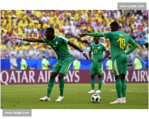 激情碰撞绿茵盛宴：全球足球杯赛精彩瞬间与幕后故事全解析