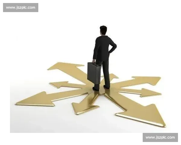 临场发挥能力的重要性与提升策略：如何在紧张时刻做出正确决策