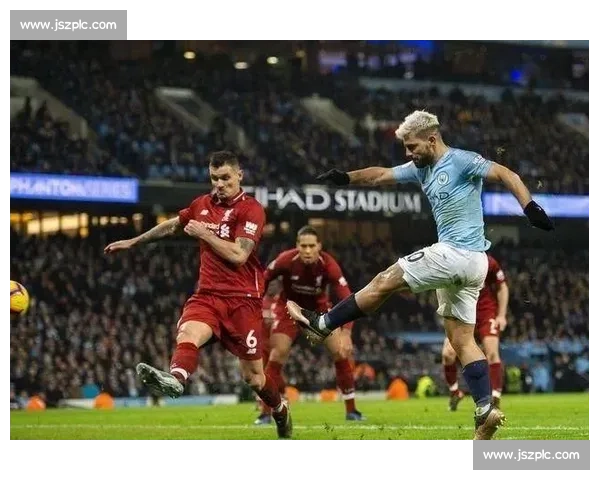 足球团队默契配合:如何通过精密协作打造无懈可击的球队战术体系 足球团队默契配合:如何通过精密协作打造无懈可击的球队战术体系